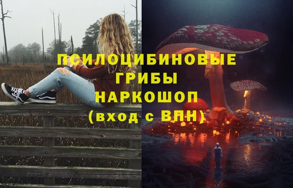 кокс Володарск
