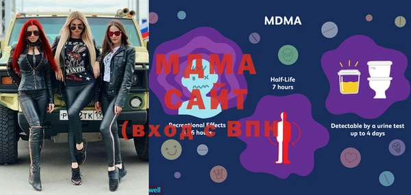 мефедрон VHQ Волосово